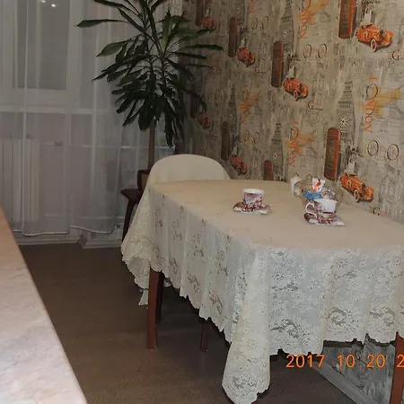Olympic Stay, карла маркса, 8 Минск