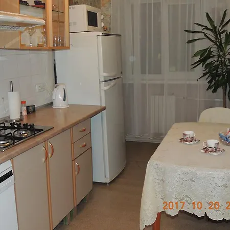 Olympic Stay, карла маркса, 8 *