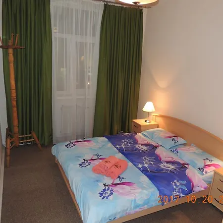 Olympic Stay, карла маркса, 8 * Минск